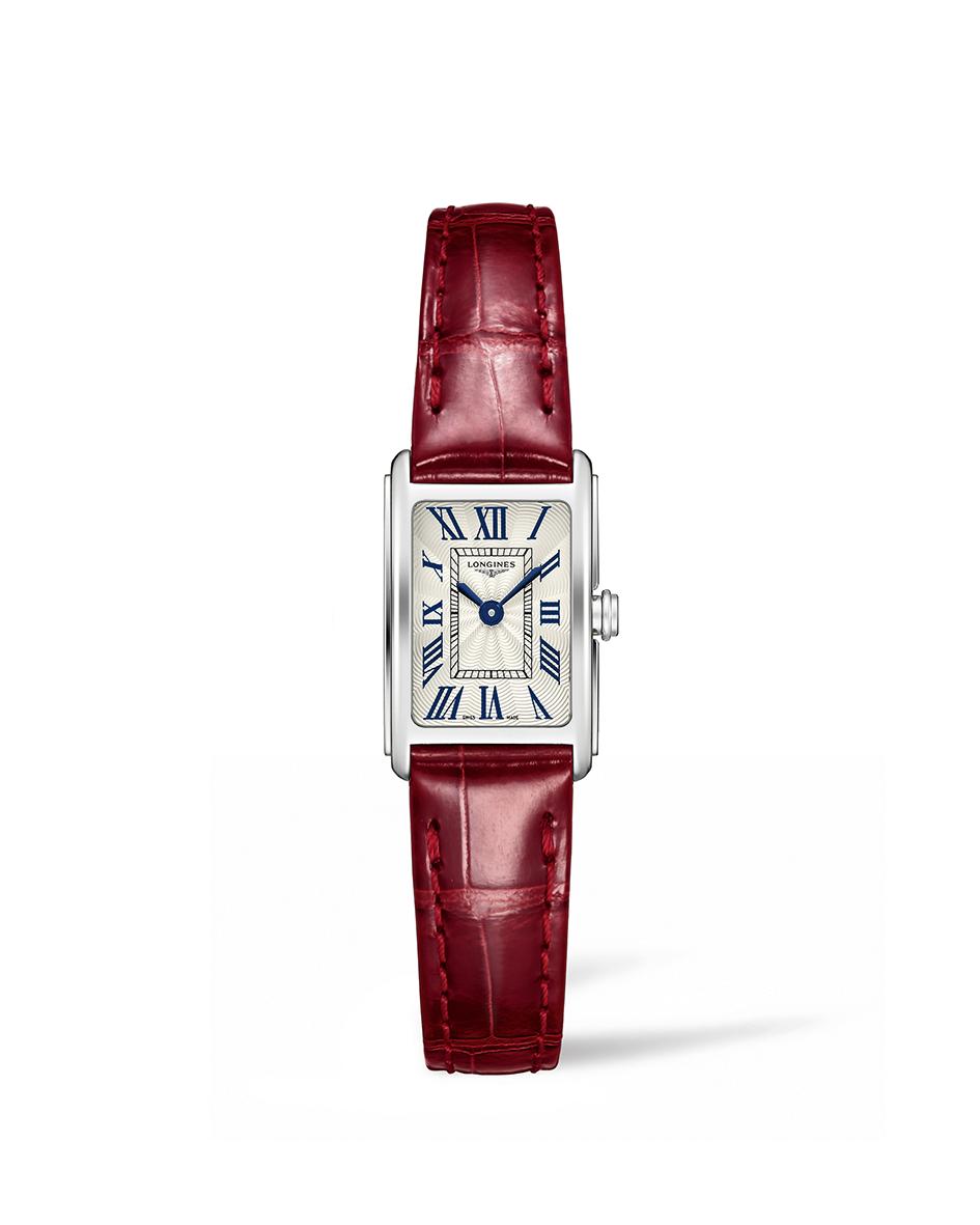 Longines - L43192327